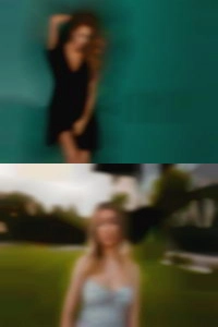 AnnamariaWaddell111 camp horny girl