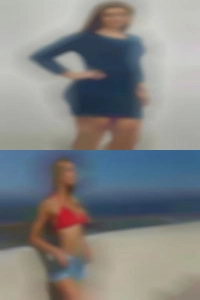 Wendiecouture1990 California